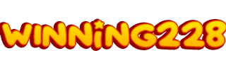 WINNING228